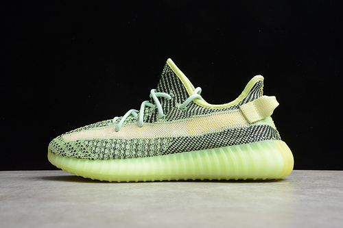 YEEZY BOOST 350 V2 YEEZREELYEEZREELYEEZREEL FX4130 size 36-50